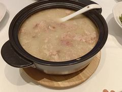 -松鹤楼·非遗·苏帮菜(融科店)