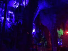 -龙达温泉生态城