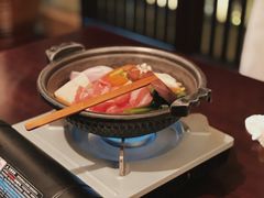 -南苑环球酒店-稻菊日式餐厅(鄞县大道店)