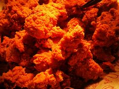 -比格比萨自助(延庆万达广场店)