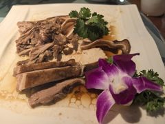 -明思味 二十年潮粤菜(榕城东山店)