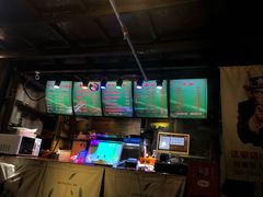 -螺大蛳柳州螺蛳粉·火锅·热干面(西城永捷店)