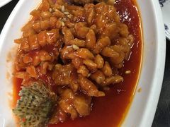 -协和菜馆(凤凰街店)