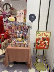 -meland club亲子乐园(北京芳圆里ID MALL店)