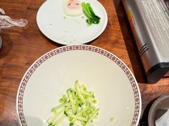 -新荣记(新源南路店)