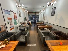 -217丰惠源抓饭(江乾路店)