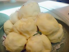 雪绵豆沙-双井轩(双井店)