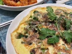 -莆田餐厅PUTIEN(西安万象天地店)