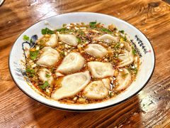 -尤素福东举院饺子馆