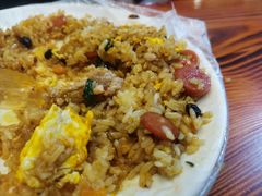 -十里铺铁板鱿鱼