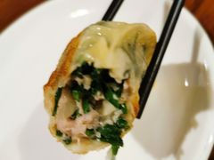 -悦雅居·老广州老味道(长湖店)