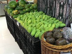 -华润万家(东葛店)