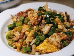 -大碗先生(万家丽店)