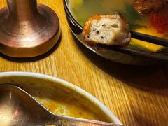-嘻〆咩 XIME Izakaya