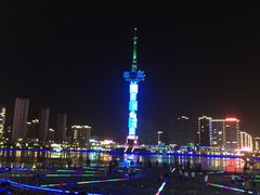 -聚龙湖公园