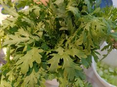 -潮汕酱记鲜牛肉火锅(欧尚店)