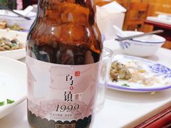 -南花桥羊肉馆老字号(乌镇店)