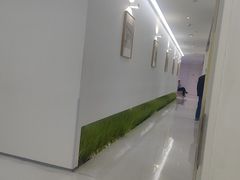 -极简口腔(总院)