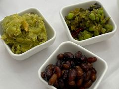 -春餐厅