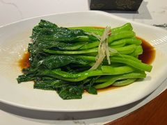 -宋庄魁元艺术餐厅