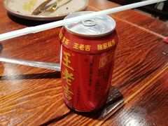 -受气牛肉·耙牛肉火锅(水晶郦城店)