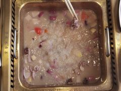 -泽成·冰煮羊(乌兰察布红楼店)