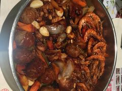 iphone_upload_pic-黄记煌三汁焖锅(崇文门店)