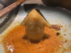 -湊湊火锅·茶憩(皇姑万象汇店)