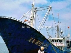 -小洋口旅游度假区