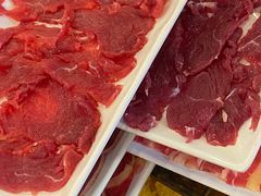 -横沥牛庄(总店)