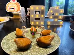 -道海元·潮粤汇 (前滩店)