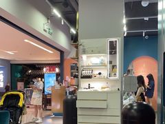 -海马体照相馆(佛山岭南站店)