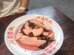 -東茅街茶馆