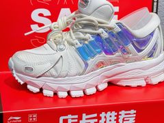 -王府井奥莱临潼小镇(临潼店)