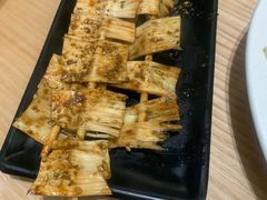-隅乐胡椒虾·台湾菜·团建(皇岗店)