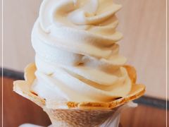 -永和大王(长寿路店)