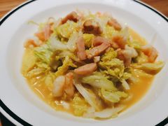 -太二酸菜鱼(正大广场店)