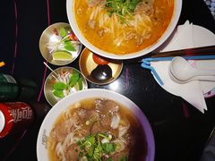 -MISS PHO·觅粉·越南粉实验室(保利文化广场店)