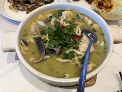 -眉州东坡(博雅店)