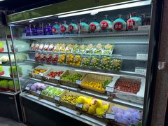 -番食园鲜食火锅(高新店)