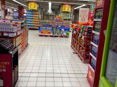 -大润发(国兴店)