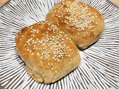 -阿拉轩豫见新疆主题餐厅