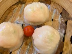 -点都德(华强南店)