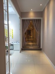 -蕾蕾美颜美容美体