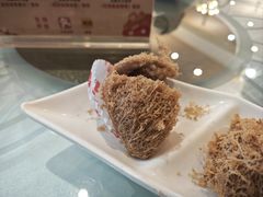 -鹿鸣酒家(越秀店)