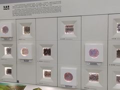 -中国茶叶博物馆(双峰馆区)