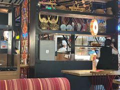 -桂小厨广西菜(印象城店)