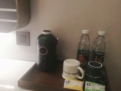 -北京丰台火车站纪家庙地铁站原拓酒店
