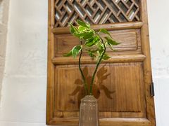 -妙香素食(梧桐山店)