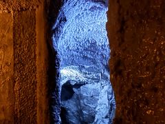 -E+有冰工厂·昆仑寒宫2(五角场店)